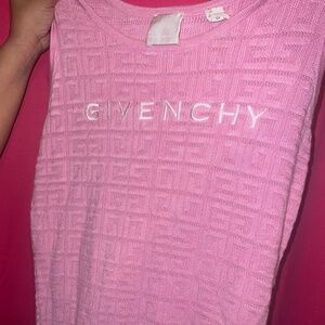 Givenchy - Dresses